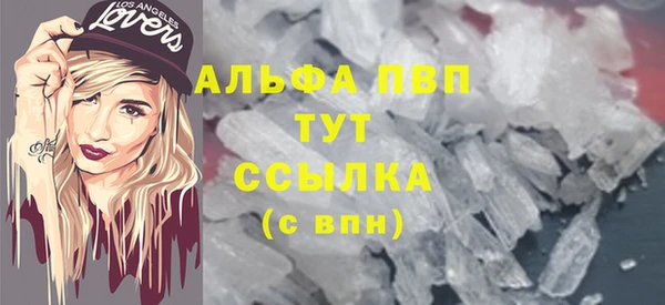 гидра Баксан