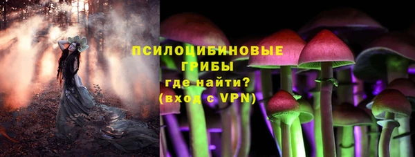 винт Белоозёрский