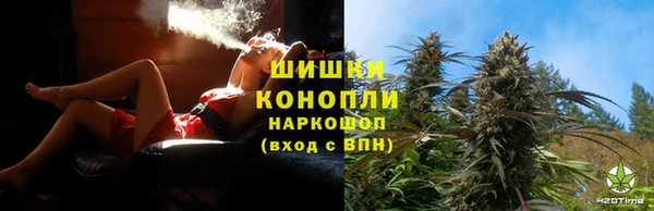 винт Белоозёрский