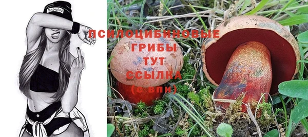 винт Белоозёрский