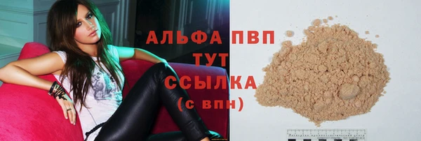 spice Белокуриха