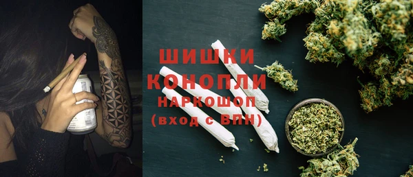 spice Белокуриха